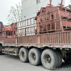 ��������� 1010����ʽ����� ԥ�����ͷ����Ƽ۸�