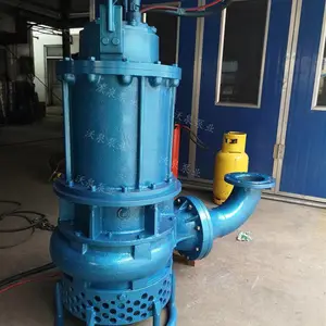 �綯����� Ǳˮ��ɳ�� ����������� ��Ȫ����ר�ó�ʯ�ҽ�