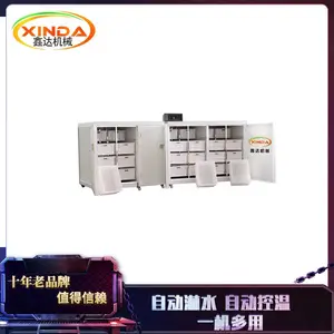 ���ڶ�ѿ�������豸 ��ѿ���������� ����ṩ�������̰���