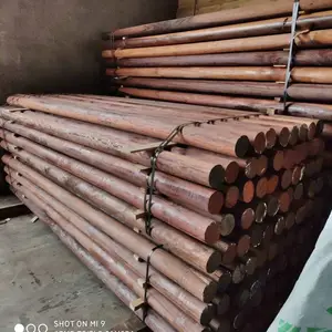 ʵľ��Ķ���������ľԭľ|���ܸ�Ƶ�칫��|����ľ�Ҿ�װ�޵ذ�
