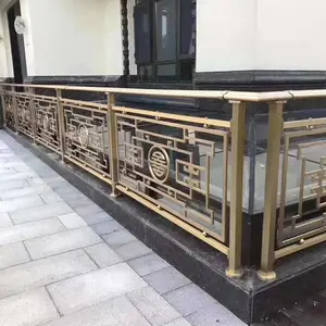 �Ͼ�ͭ�����������ο��͵ĵ�