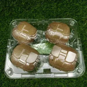 �����׹�Ӧ4��װ⨺��Ұ�װ����