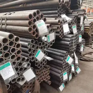 12cr1movg �ֹ� Q355B�Ͻ�� 42CrMo�Ͻ��