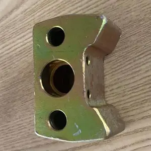 KJ10������ͷ�� ú��֧��������ȫ���� �������� ��ʽ��ȫ