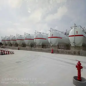 ����ʽҺ�������� 40��������Һ�������� ��ӭѡ��