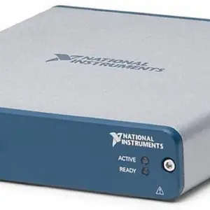 USB-6361 782255-01 782256-01 BNC连接 NI 数据采集卡