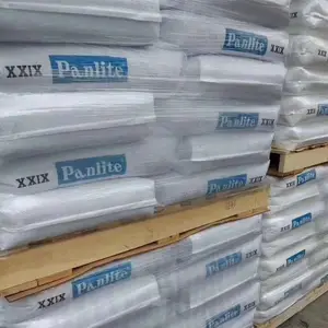 ͸����PC �ձ����� LV-2225 �������� �綯������� �ҵ�Ӧ��