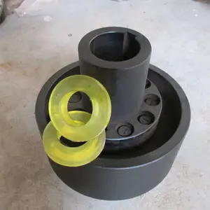 ��ͼ�����ӹ� ������ ���������������� 45#������������ ���ֳߴ�ɶ���