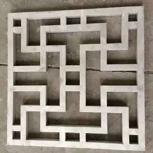 ���Ϸ¹����Ŵ������� ѧУΧǽ�¹�������