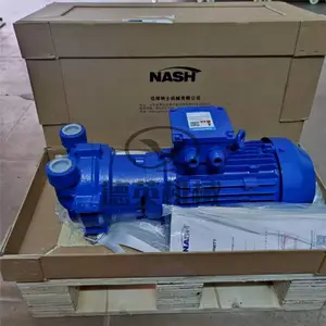 2BV2060ONC002P������ˮ����ձ�|������������ͭҶ��