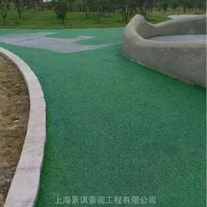 ��ʩ����͸ˮ��ƺ��ɫ������ ͸ˮ���е���̬���н���
