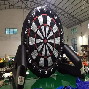 ��ͨ��ģ���� ������ҵ��������װ�ÿ�ҵ�����