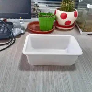 �ΰ� �������װ�� ţ������ʺ� ���䶳���Ϻ� ��������