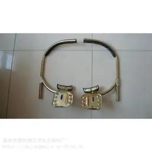 �����ʵ�ˮ��˽ſۼӺ���̼����Ь�������Ǹ��������ߵ繤�ſ�