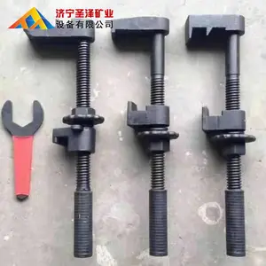 ��·����ÿɶ��ĵ��������� �����Ͷ����� ����ʽ��������������