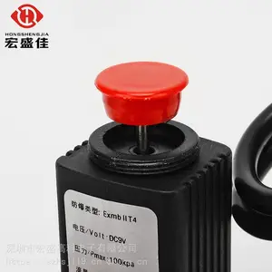 ��ʢ��HA-818D-DCF������Ȼ��й©������������ŷ���ȫװ��