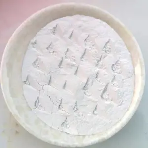 ���ҷ��������� ��˳Ϳ����������������
