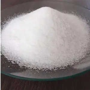 长期现货吉林污水专用cod降解去除剂