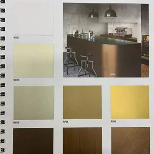 �Ϻ�����LG�������ľ��ľ����ճװ����Ĥ�ֿ�ֱ��