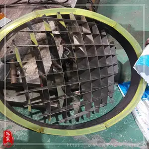 �������������յ����ɫ,װ����,����ˮ�Ʒ����ͭ,��ͭɫ