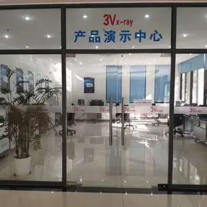 3V-EDX8300H�������ǣ�ͭ�Ͻ�����ǣ�������ã��ɲ�������ͭ������ͭ������Ԫ��