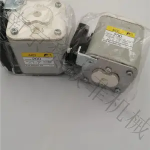 AFAC-3X 3A FUJI��ʿ�����ѹ��������˿����ʽ����˿���ʽ