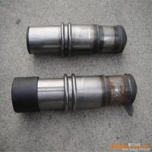 �ٴ����� ����֧����ǰС���ܣ�BCSJ34)