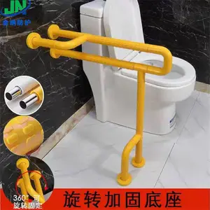 �м������������� ��������Ͱ���� ��������ֳ���