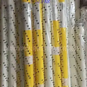 SEFAR 200T/500Ŀ-30W-158CM ԭװ��ʿ������ɴ/���� ����PA��