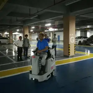 ����ͣ�������ı�����ϴ�ػ� ������ʻʽϴ�ػ�����
