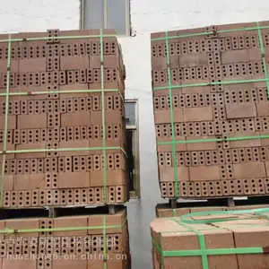��ͨ ����ש ����ש ������ש ����ש �ս�ש ͸ˮש ����ש ����