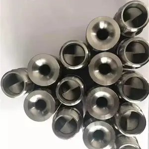 �����SMP��������������ʵ��׶����