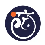 ��˾logo