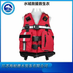 ����ˮ���Ԯ������ 120N���� PFD�����ͷ�װ�ø�������