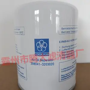 Cim-Tek 70016 400-30 ��ķ̩�˲��ͻ�Һѹ��о ����30΢��