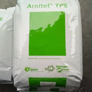 ��Ӧ�¹���˹�� 1158D10000CN TPU �͵��� ������