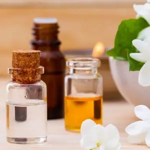 �պ����ڻ�ױƷһ��׼�����������������һվʽ��ط���