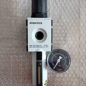 R163211320-R165181321-R166681420����Rexroth��ʿ����л���