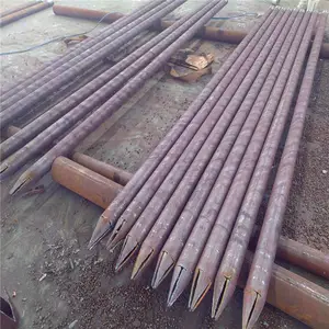 �ٷ��޷�ֻ���q235bע���ܳ�ǰС���ܼӹ�����
