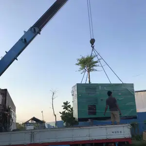 �Һ�������Ͽ��ʮ�����׳��Ĵ�峵�������������г�