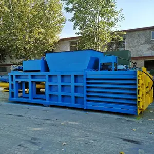 �Զ����ϲ�ƥ����� ���ǿ���ƿѹ��ѹ���� ��Ʒվ�õķ�ֽҺѹ�����
