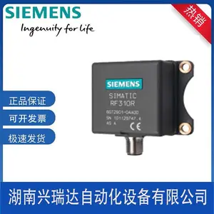 ������RUGGEDCOM ý��ģ��DDS DSU/CSU 6GK6000-8FD02-0AA0
