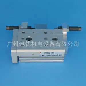 ԭװ��Ʒ�ձ�SMC�����ֻ� MXSϵ�� MXS12-10B ������̨
