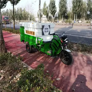 ������ҵ�綯������ϴ������ϴ·������ũҩ����Һ����ǽ����
