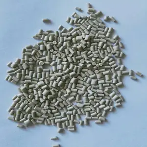 长期销售 良好杀的菌性 美国苏威 PEEK KT-810 可用于电子应用领域