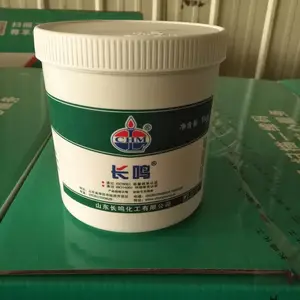 ����TY9101����﮻���֬ 2#﮻�֬ �͵���-60��