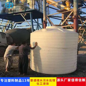 ���������PE����10����ֳ��ҩ����