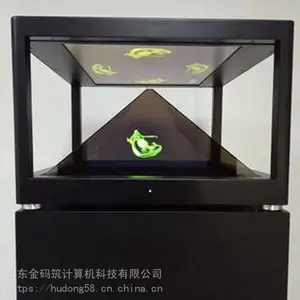 �ӱ�ʡ�żҿ��� 270��ȫϢչ�� ����͸������ȫϢչʾ�� ��ӭ��ѯ ������