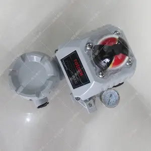 YT-1000���Ŷ�λ��ѡ�� YT-1000RSZ525S00 �����Ͷ�λ��