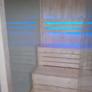 ��ͥС��ɣ�÷�������ɣ�÷��豸������ɣ�÷����ֺã�ɣ�÷�Դͷ����